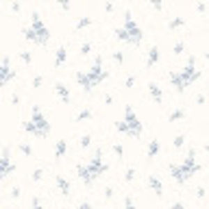 Meet your Posher, Samarah